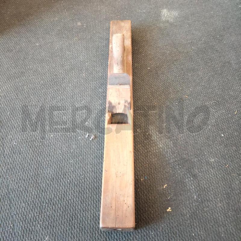 PIALLA GRANDE | Mercatino dell'Usato Domodossola 3