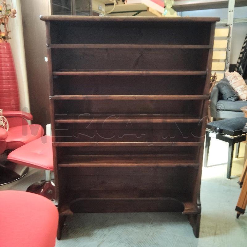 PIATTAIA LEGNO  | Mercatino dell'Usato Domodossola 1