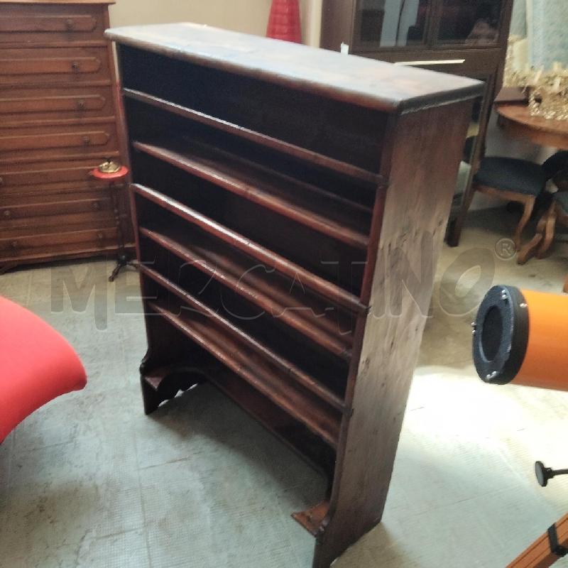 PIATTAIA LEGNO  | Mercatino dell'Usato Domodossola 2