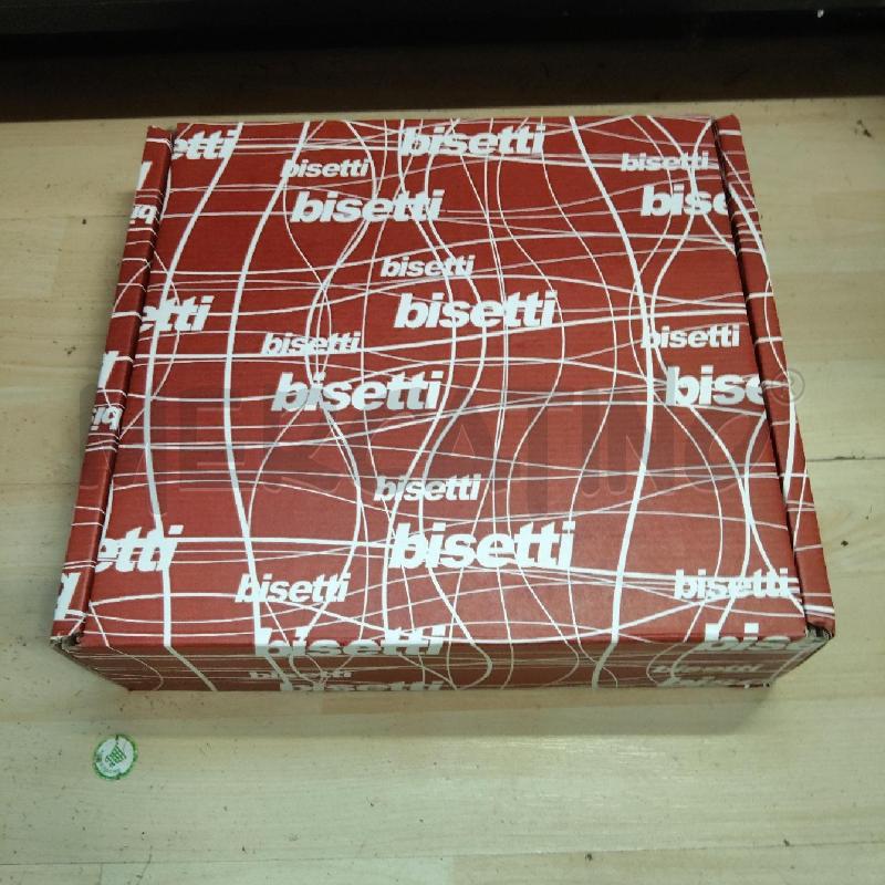 PIETRA DI SALE PER COTTURA BISETTI | Mercatino dell'Usato Domodossola 4