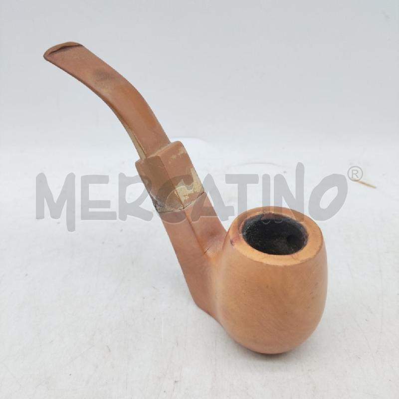 PIPA CHIARA  | Mercatino dell'Usato Domodossola 1