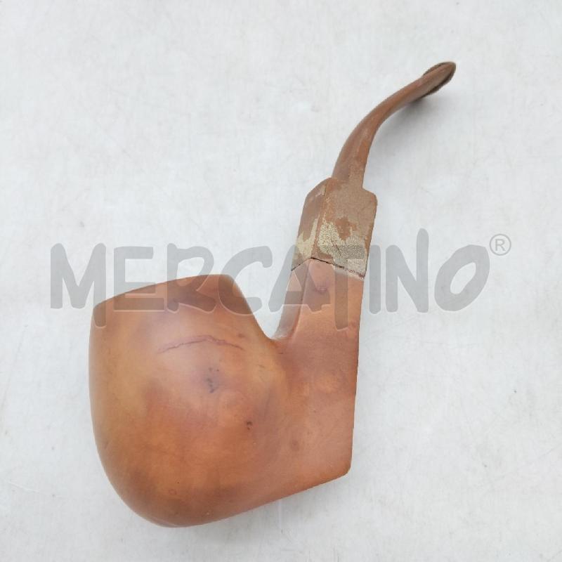 PIPA CHIARA  | Mercatino dell'Usato Domodossola 3