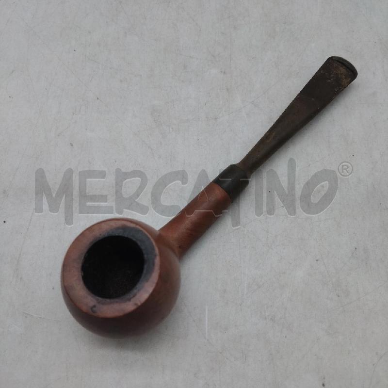 PIPA COLOMBIA | Mercatino dell'Usato Domodossola 2