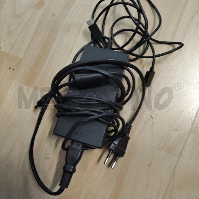 PLAY STATION 2 CON ACCESSORI  | Mercatino dell'Usato Domodossola 4