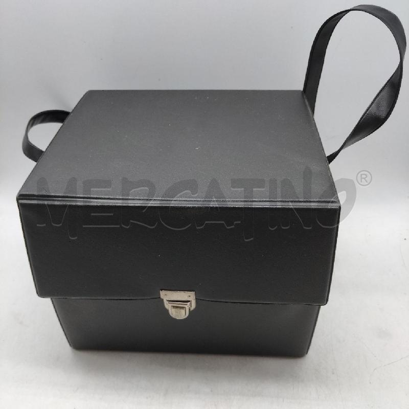 POLAROID COLORPACK 3 CON CUSTODIA | Mercatino dell'Usato Domodossola 4