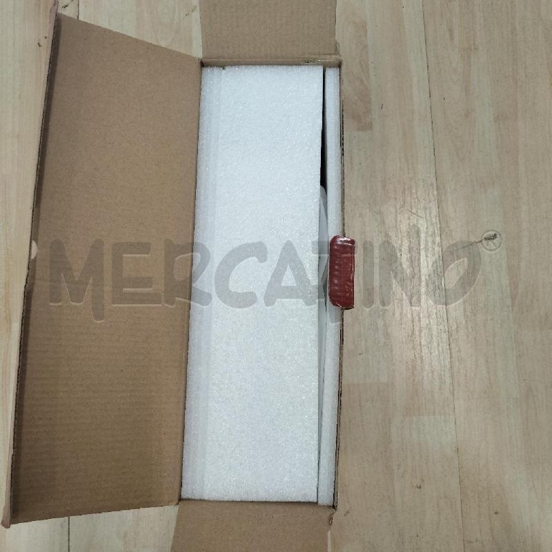 PROIETTORE VIDE UNITED VP600PLUS | Mercatino dell'Usato Domodossola 3