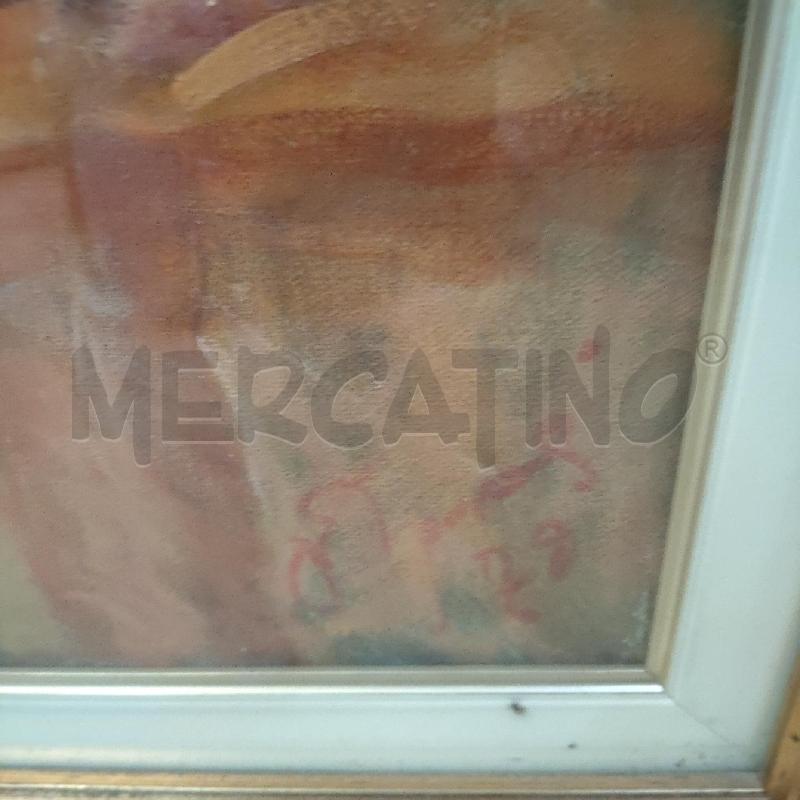 QUADRO NATURA MORTA FRUTTA | Mercatino dell'Usato Domodossola 2