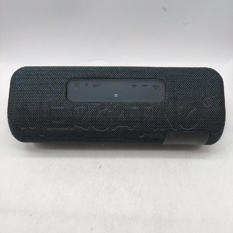 RADIO SONY SRS-XB41 | Mercatino dell'Usato Domodossola 3