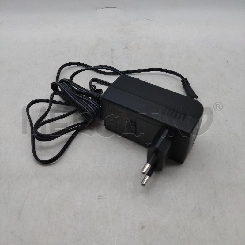 RADIO SONY SRS-XB41 | Mercatino dell'Usato Domodossola 4