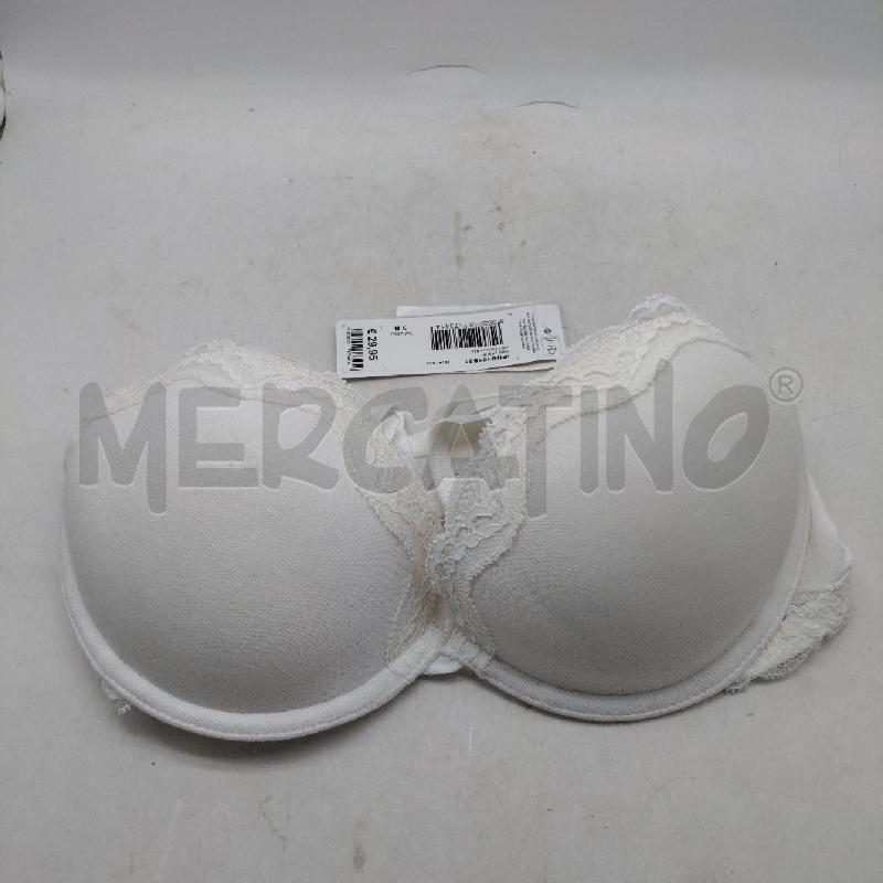 REGGISENO YAMAMAY | Mercatino dell'Usato Domodossola 1