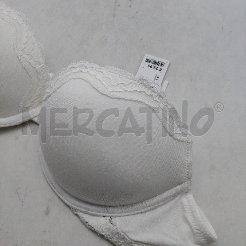 REGGISENO YAMAMAY | Mercatino dell'Usato Domodossola 2