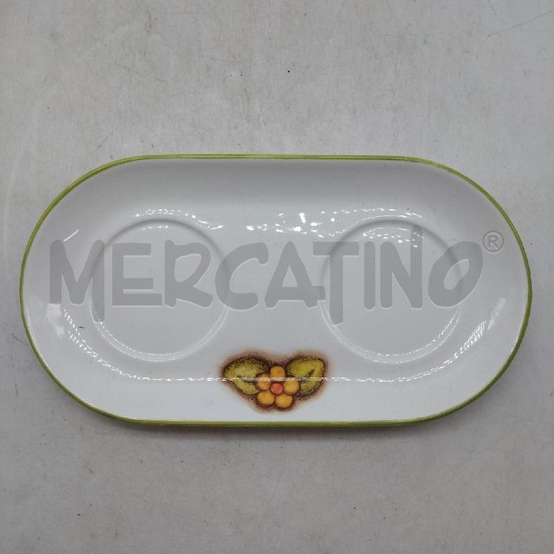 SALE E PEPE THUN | Mercatino dell'Usato Domodossola 3