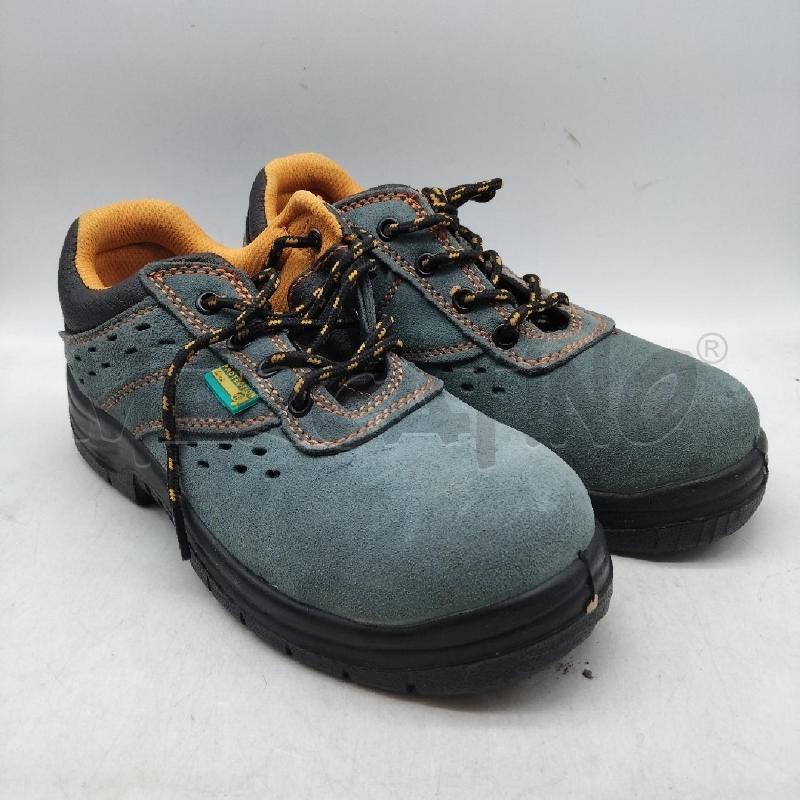 SCARPE DONNA ANTINFORTUNISTICA 36 | Mercatino dell'Usato Domodossola 1