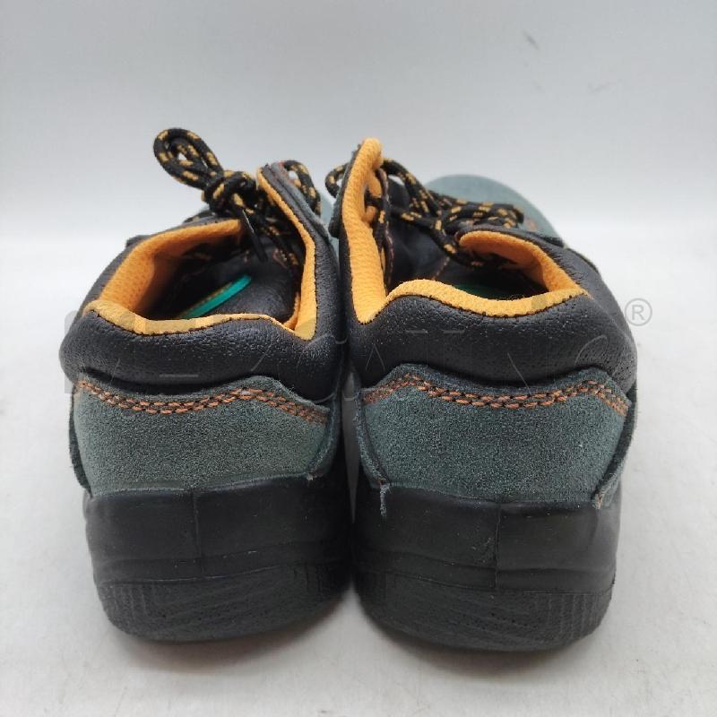 SCARPE DONNA ANTINFORTUNISTICA 36 | Mercatino dell'Usato Domodossola 3