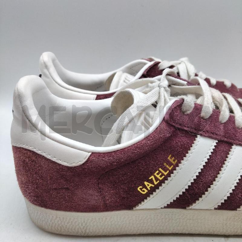 SCARPE DONNA GAZELLE BORDEAUX 40 | Mercatino dell'Usato Domodossola 2