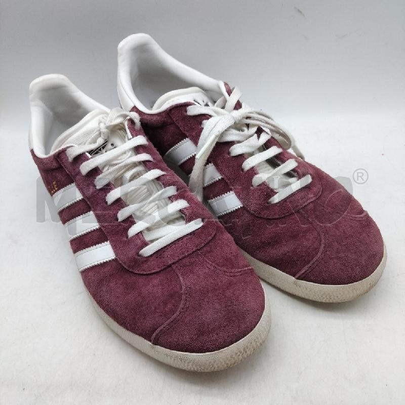 SCARPE DONNA GAZELLE BORDEAUX 40 | Mercatino dell'Usato Domodossola 3