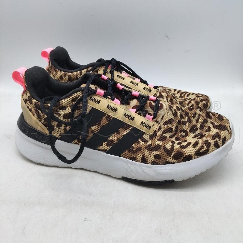 SCARPE DONNA MACULATE DETTAGLI ROSA ADIDAS | Mercatino dell'Usato Domodossola 2