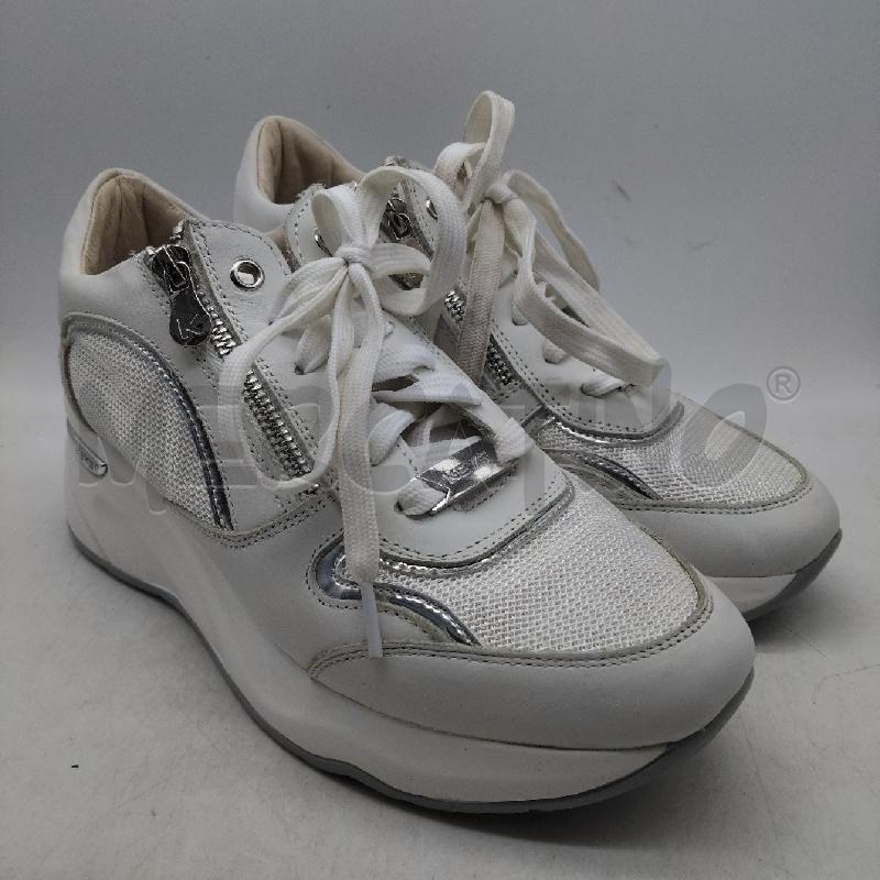 SCARPE DONNA PANNA KEYS | Mercatino dell'Usato Domodossola 1