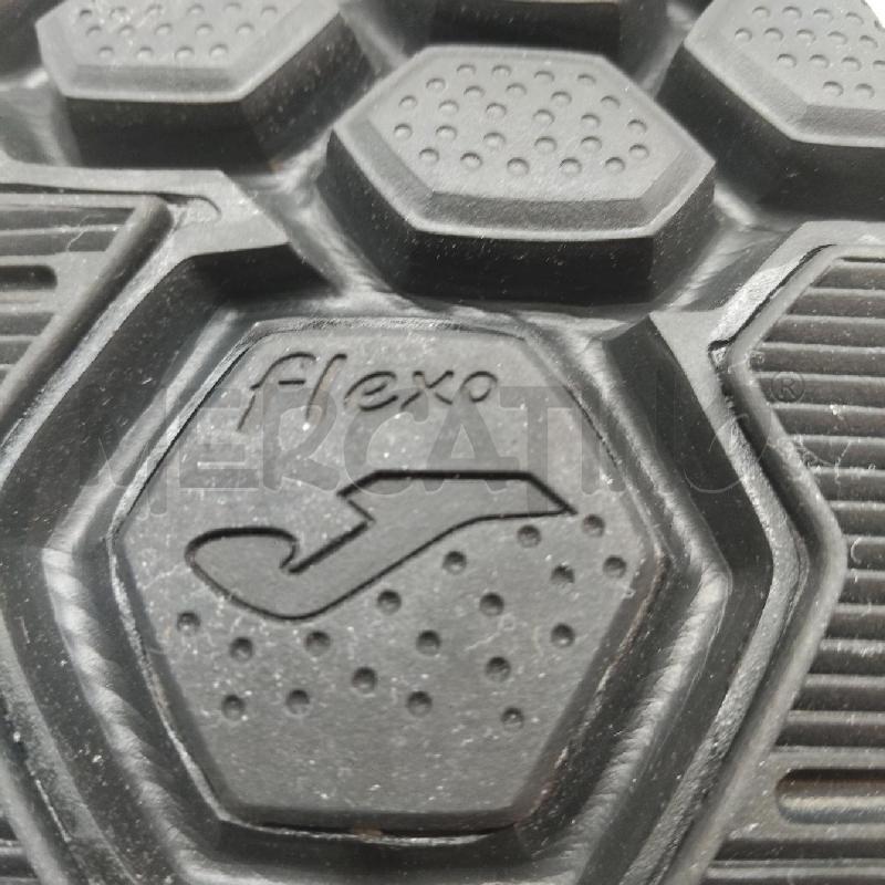 SCARPE UOMO UOMO MEMORY FOAM 44 | Mercatino dell'Usato Domodossola 5