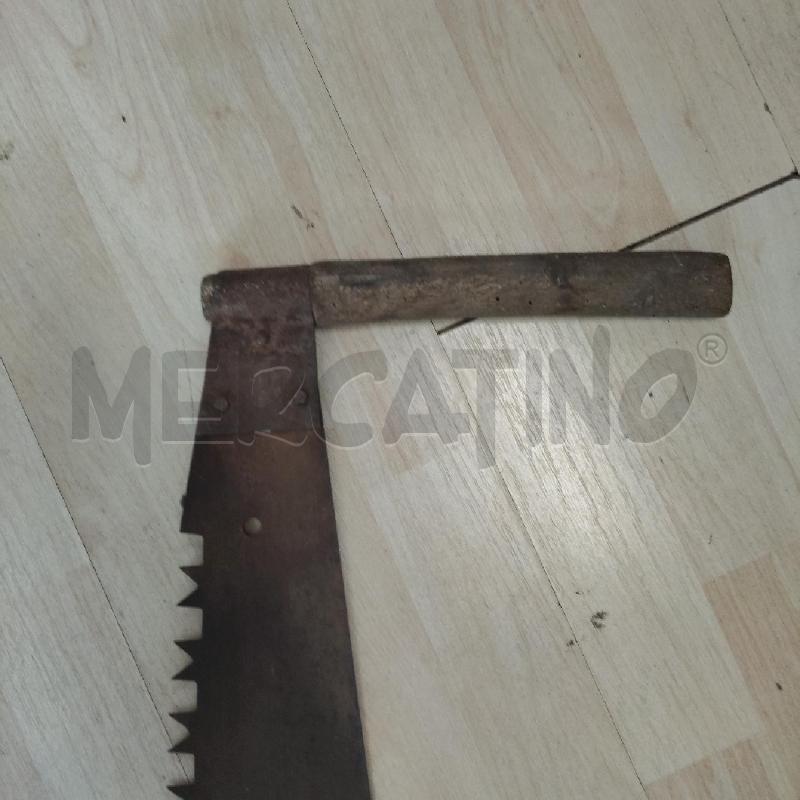 SEGA GRANDE VINTAGE | Mercatino dell'Usato Domodossola 2