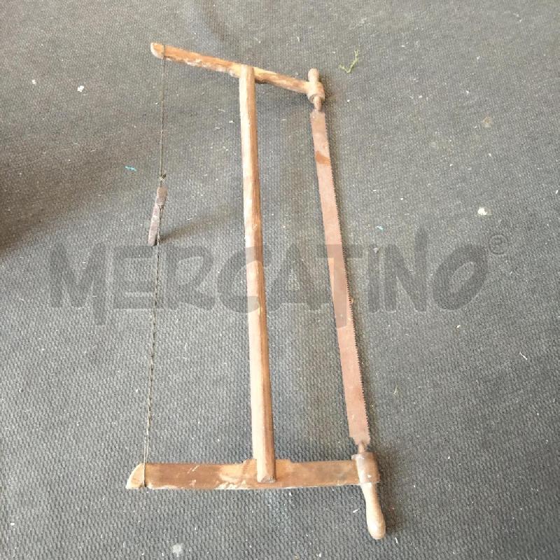 SEGA VINTAGE | Mercatino dell'Usato Domodossola 1