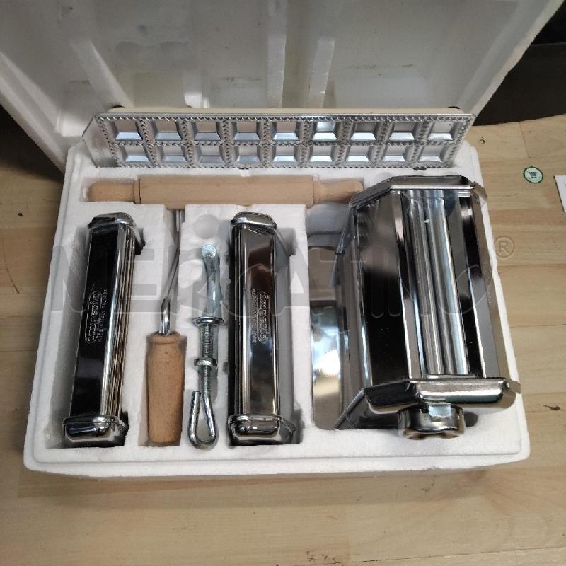 SEGGIOLINO AUTO GRIGIO   | Mercatino dell'Usato Domodossola 1