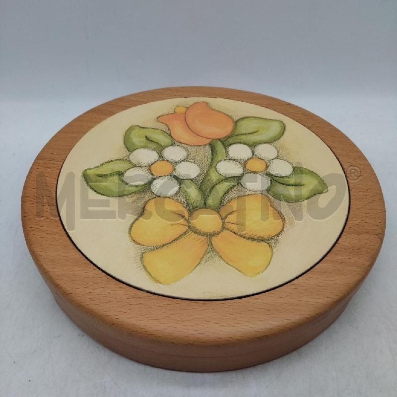 SET FORMAGGI THUN | Mercatino dell'Usato Domodossola 1
