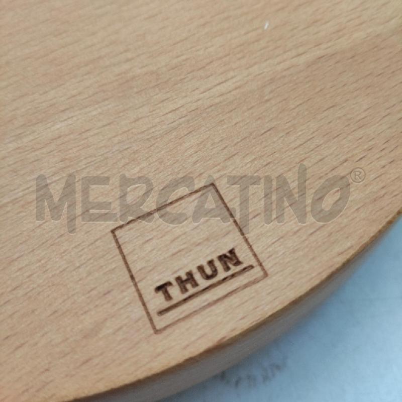 SET FORMAGGI THUN | Mercatino dell'Usato Domodossola 3