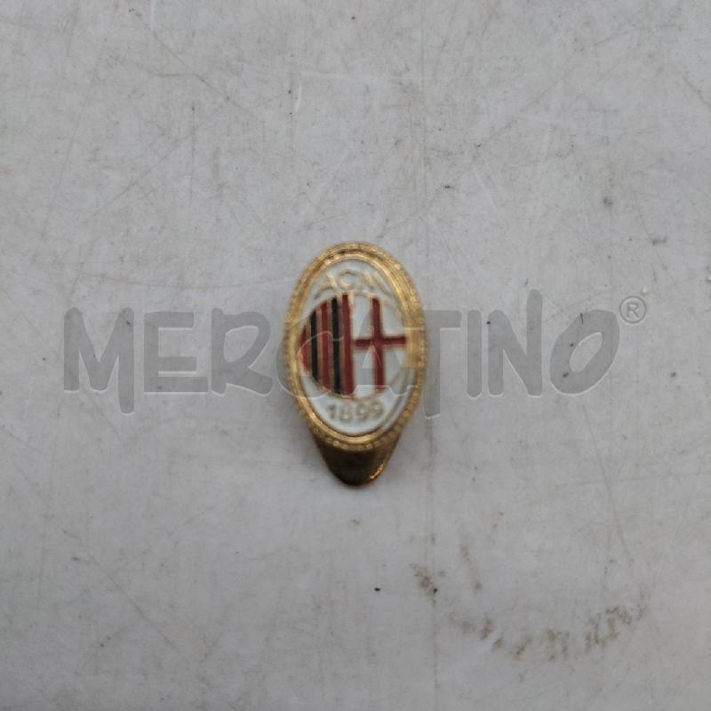 SPILLA MILAN  | Mercatino dell'Usato Domodossola 1