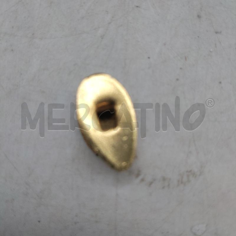 SPILLA MILAN  | Mercatino dell'Usato Domodossola 2