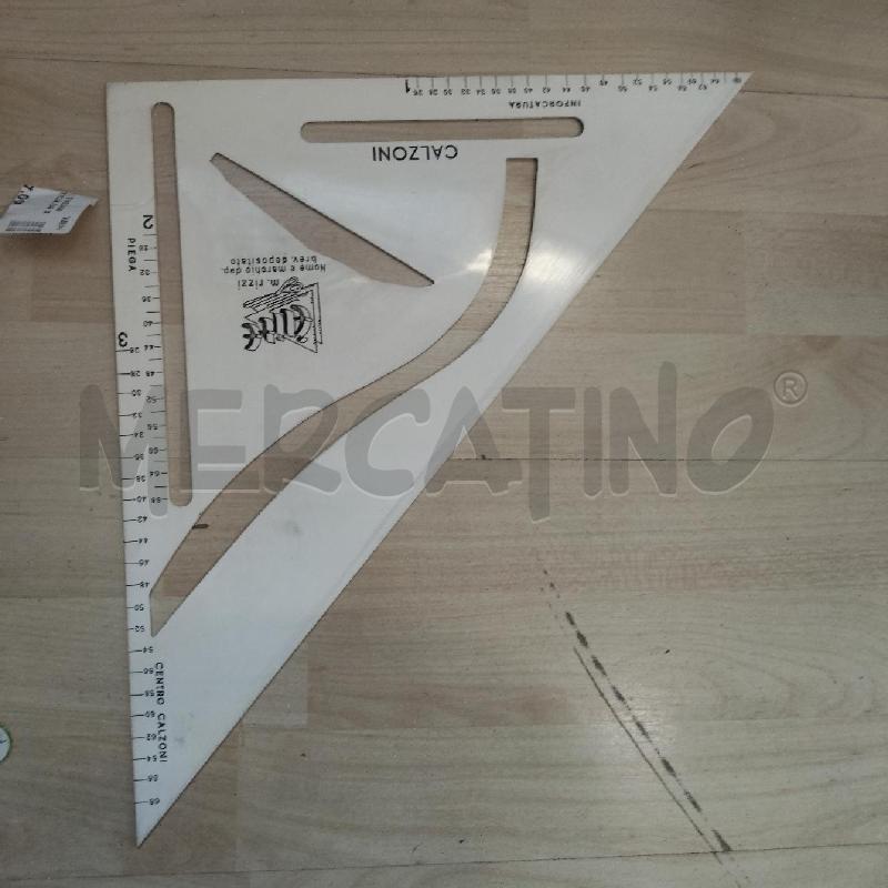 SQUADRA PALSTICA DA SARTA PZ 2 | Mercatino dell'Usato Domodossola 2