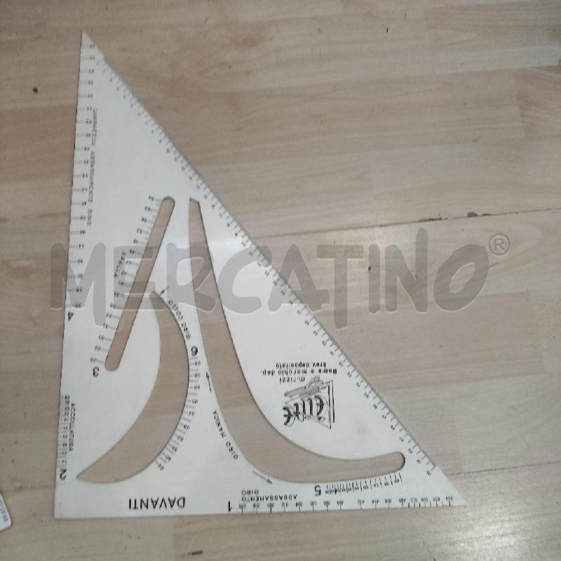 SQUADRA PALSTICA DA SARTA PZ 2 | Mercatino dell'Usato Domodossola 3