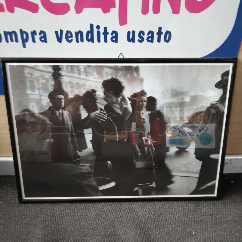 STAMPA BACIO  | Mercatino dell'Usato Domodossola 1