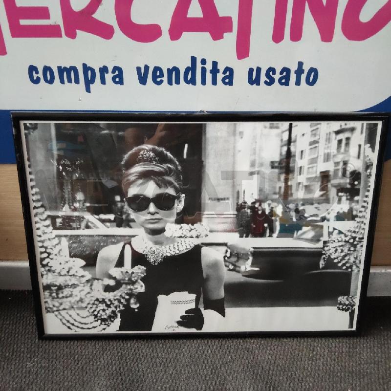 STAMPA BIANCO E NERO HODRY  | Mercatino dell'Usato Domodossola 1
