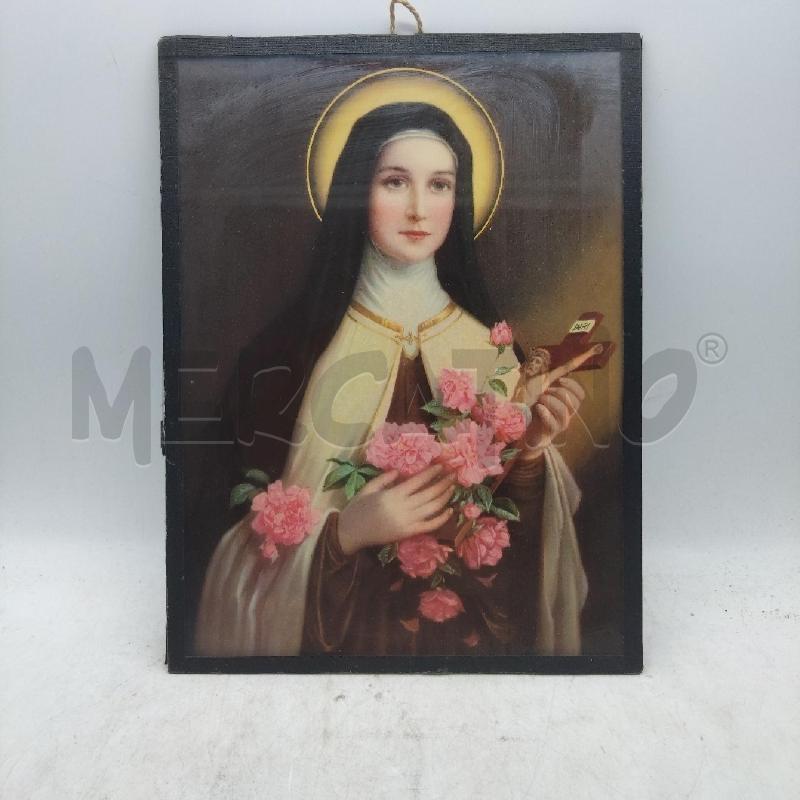 STAMPA MADONNA  | Mercatino dell'Usato Domodossola 1
