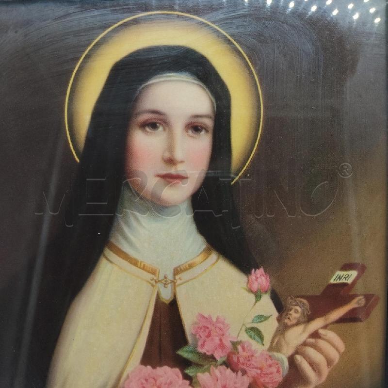 STAMPA MADONNA  | Mercatino dell'Usato Domodossola 2