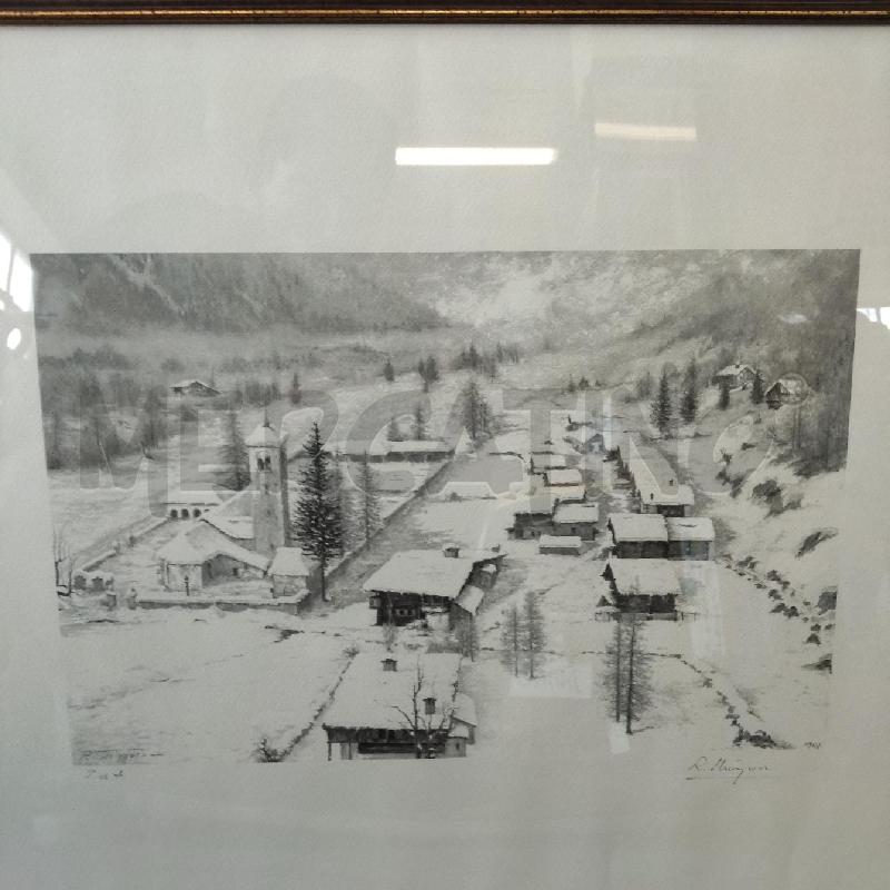 STAMPA STRINGARA MONTAGNA | Mercatino dell'Usato Domodossola 2