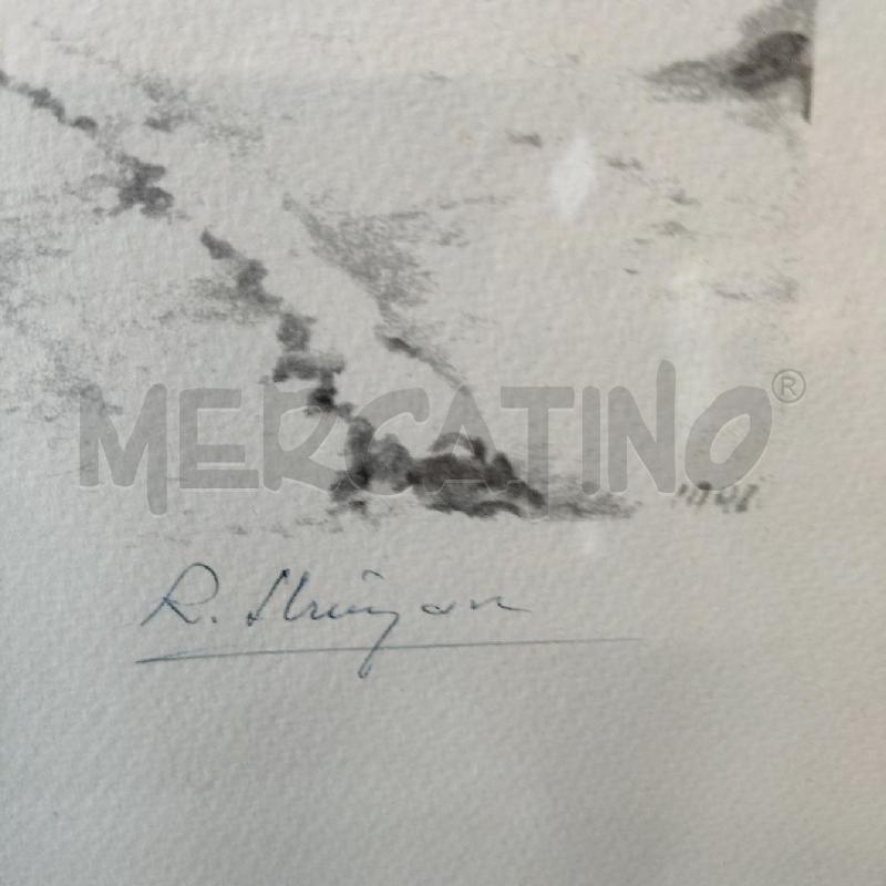 STAMPA STRINGARA MONTAGNA | Mercatino dell'Usato Domodossola 3