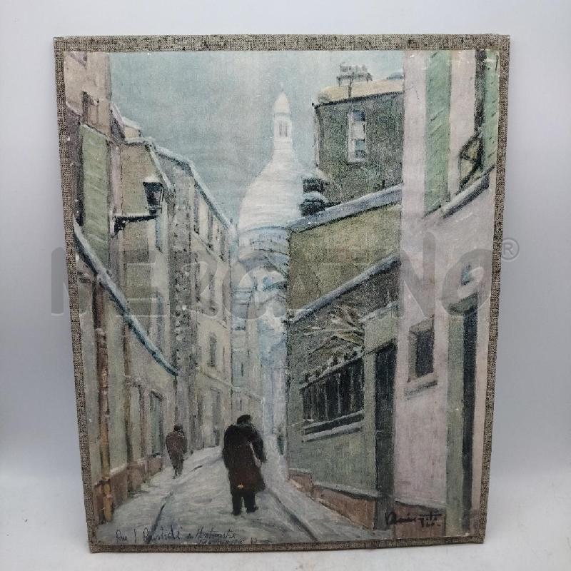 STAMPA SU CERAMICA QUIGLIATI  | Mercatino dell'Usato Domodossola 1
