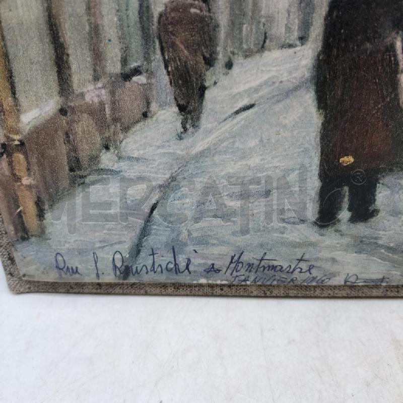 STAMPA SU CERAMICA QUIGLIATI  | Mercatino dell'Usato Domodossola 3