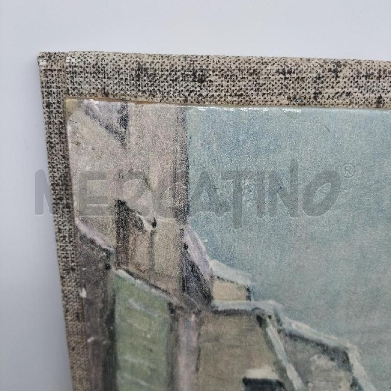 STAMPA SU CERAMICA QUIGLIATI  | Mercatino dell'Usato Domodossola 4