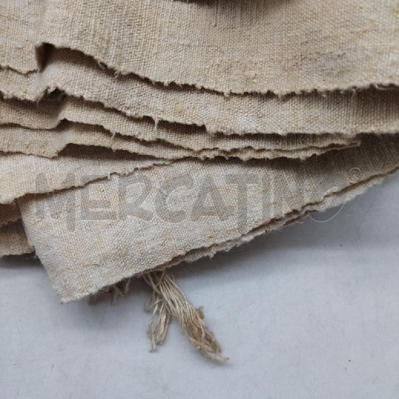 TELA DI CASA | Mercatino dell'Usato Domodossola 2