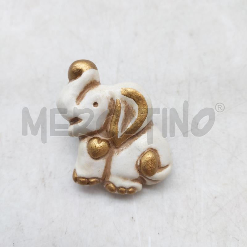 THUN SPILLA FORMA ELEFANTE | Mercatino dell'Usato Domodossola 1