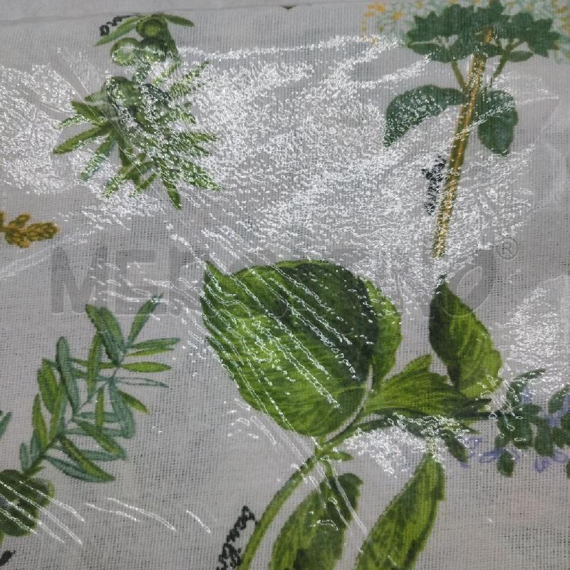 TOVAGLIA 140X240 | Mercatino dell'Usato Domodossola 2
