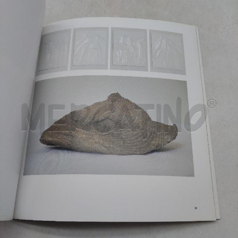 VERTIGINE | Mercatino dell'Usato Domodossola 2