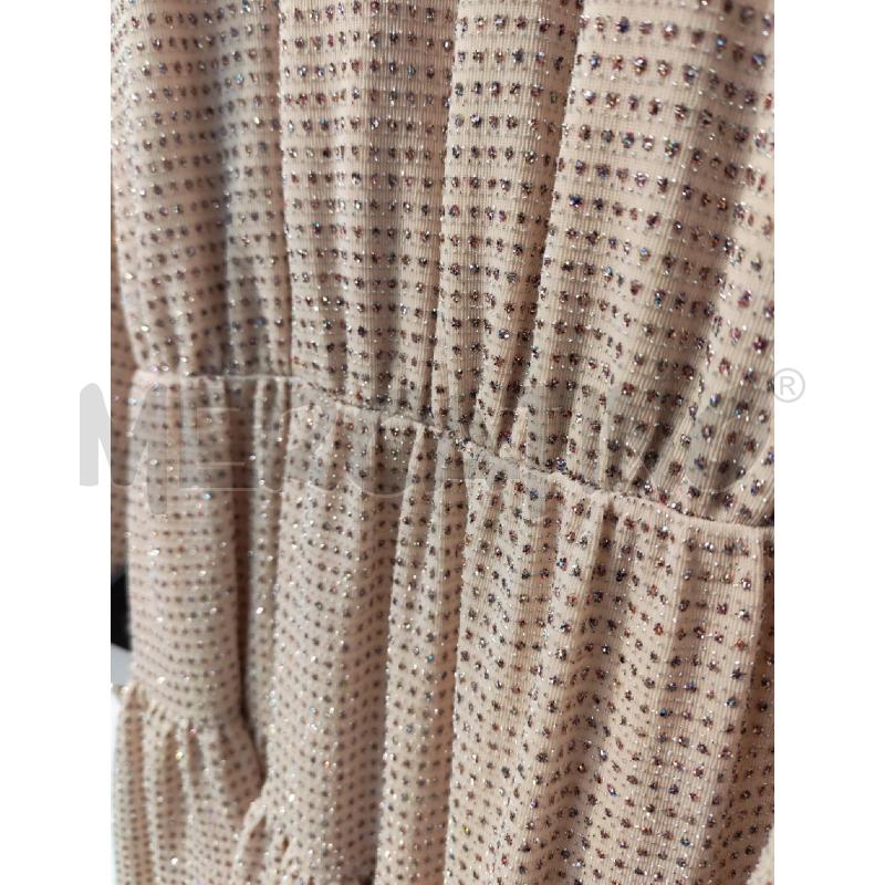 ABITO DONNA ANIYE BY ROSA BRILLANTINATO | Mercatino dell'Usato Mestre 4
