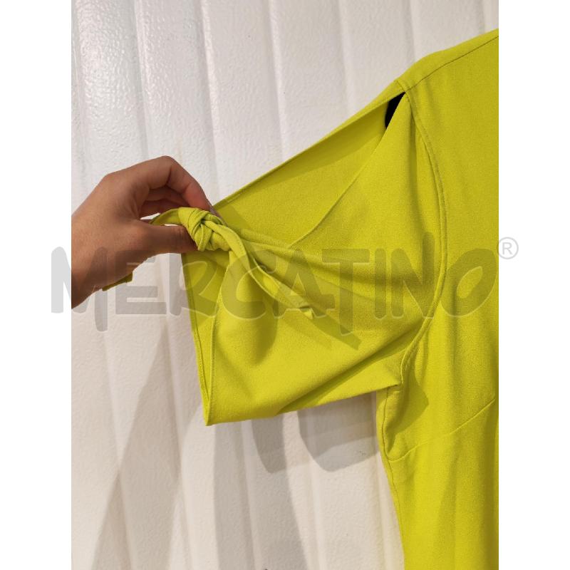 ABITO DONNA FIORELLA RUBINO VERDINO | Mercatino dell'Usato Mestre 3