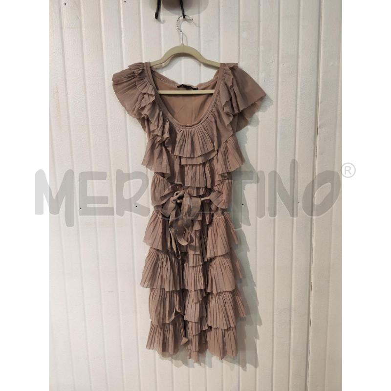 ABITO DONNA SEVENTY CIPRIA BALZE | Mercatino dell'Usato Mestre 1