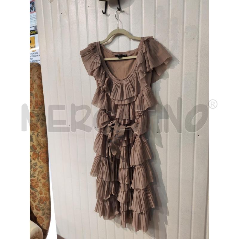 ABITO DONNA SEVENTY CIPRIA BALZE | Mercatino dell'Usato Mestre 3