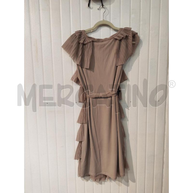 ABITO DONNA SEVENTY CIPRIA BALZE | Mercatino dell'Usato Mestre 4